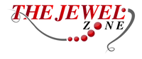 The Jewel Zone