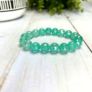 Agate Bracelet Bundle- "Tiff"